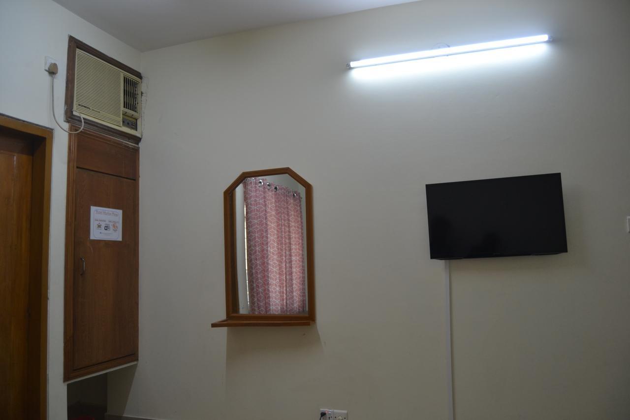Hotel Marine Plaza Cox's Bazar Exterior photo